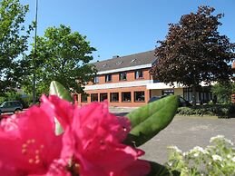 Beauty & Wohlfühl Hotel
