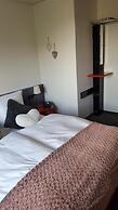 Beauty & Wohlfühl Hotel