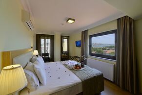 Agora Life Hotel - Special Class