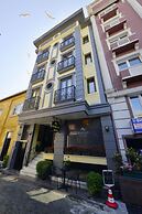 Agora Life Hotel - Special Class