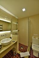 Agora Life Hotel - Special Class