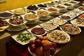 Agora Life Hotel - Special Class