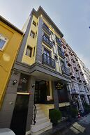 Agora Life Hotel - Special Class