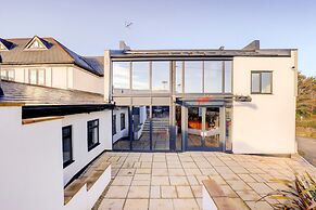 The Gissons Hotel