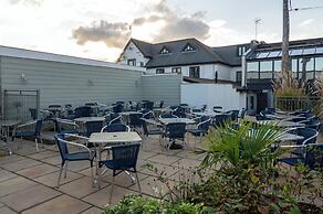 The Gissons Hotel
