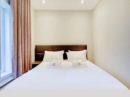 The Gissons Hotel