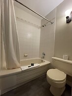 Rondo Motel