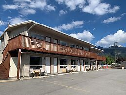 Rondo Motel
