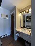 Rondo Motel