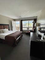 Rondo Motel