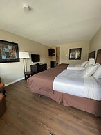 Rondo Motel