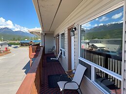 Rondo Motel
