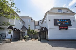 Seacliffe Inn