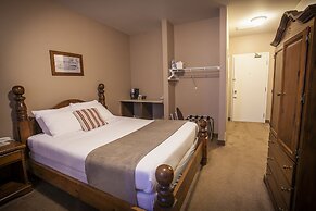Seacliffe Inn