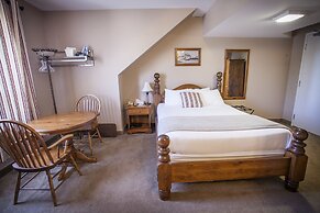 Seacliffe Inn