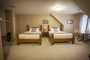 Seacliffe Inn