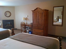 Seacliffe Inn