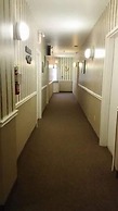 Seacliffe Inn