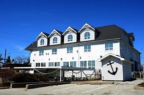 Seacliffe Inn