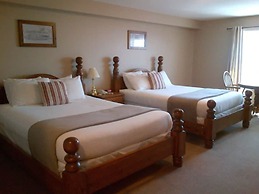 Seacliffe Inn