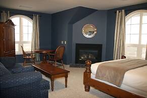 Seacliffe Inn