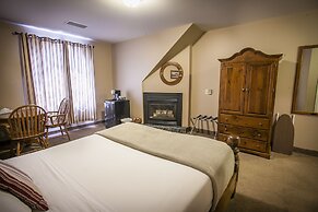 Seacliffe Inn