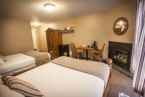 Seacliffe Inn