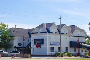 Seacliffe Inn
