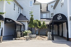 Seacliffe Inn