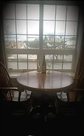 Seacliffe Inn