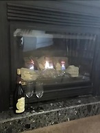 Seacliffe Inn