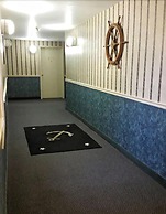 Seacliffe Inn