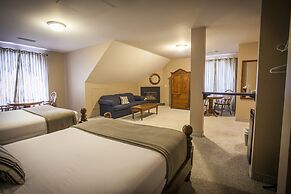 Seacliffe Inn