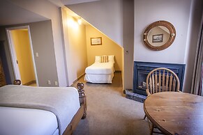 Seacliffe Inn