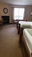 Seacliffe Inn