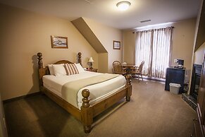 Seacliffe Inn
