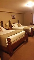 Seacliffe Inn