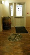Seacliffe Inn