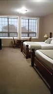 Seacliffe Inn