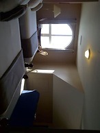 Seacliffe Inn