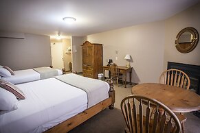Seacliffe Inn
