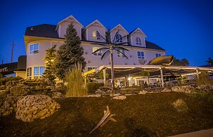 Seacliffe Inn