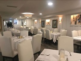 Seacliffe Inn