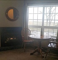 Seacliffe Inn