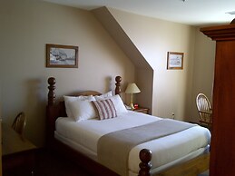 Seacliffe Inn