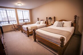 Seacliffe Inn