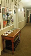 Seacliffe Inn