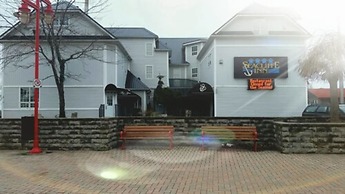 Seacliffe Inn