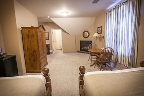 Seacliffe Inn