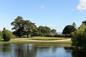 Quamby Estate